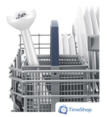 Погружной блендер Bosch MSM14100 - Изображение №7 — Интернет-магазин Time-Shop