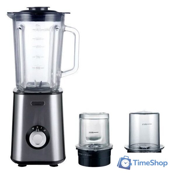 Стационарный блендер Oulemei OLM-ZZA003 - Изображение №1 — Интернет-магазин Time-Shop