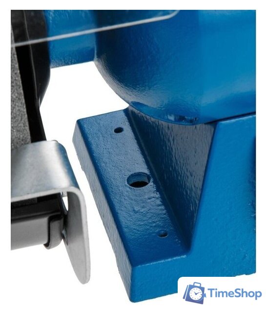 Заточный станок Bull BG 2045 - Изображение №9 — Интернет-магазин Time-Shop