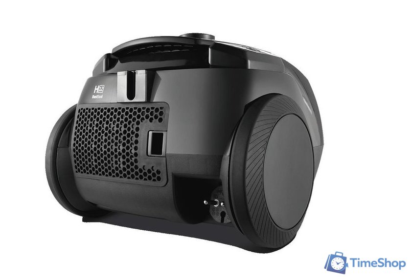 Пылесос BEKO VCC34801AG - Изображение №3 — Интернет-магазин Time-Shop