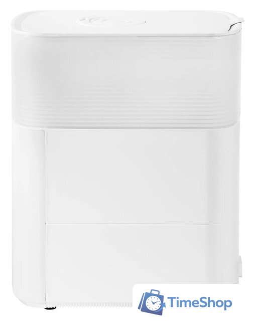 Увлажнитель воздуха RED Solution RHF-3340 - Изображение №4 — Интернет-магазин Time-Shop
