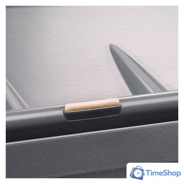 Клетка Ferplast Superior 90 73188101 - Изображение №4 — Интернет-магазин Time-Shop