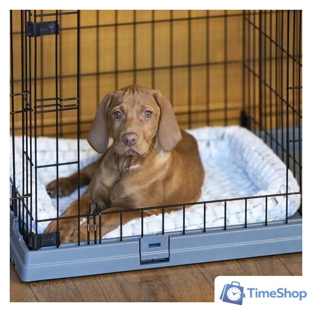 Клетка Ferplast Superior 90 73188101 - Изображение №9 — Интернет-магазин Time-Shop