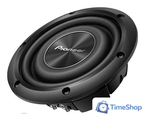 Головка сабвуфера Pioneer TS-A2000LD2 - Изображение №1 — Интернет-магазин Time-Shop
