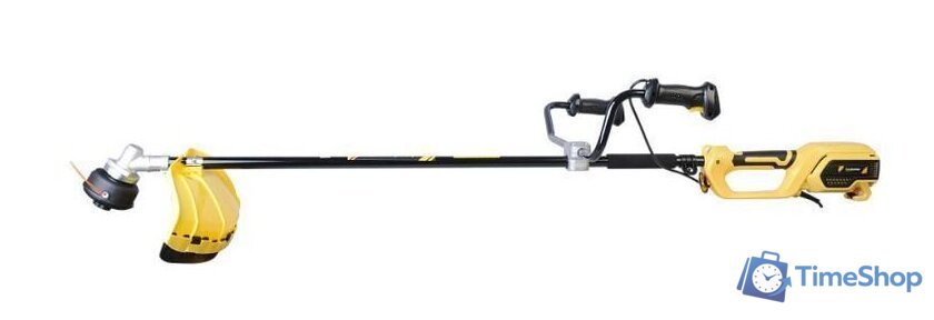 Триммер Hanskonner HGT10BS - Изображение №9 — Интернет-магазин Time-Shop