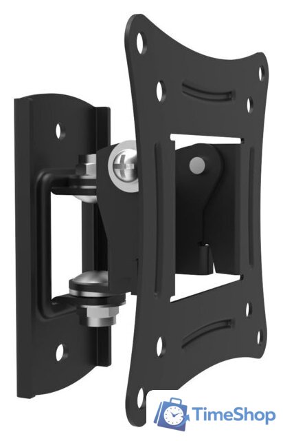 Кронштейн для телевизора Buro FL0 - Изображение №1 — Интернет-магазин Time-Shop