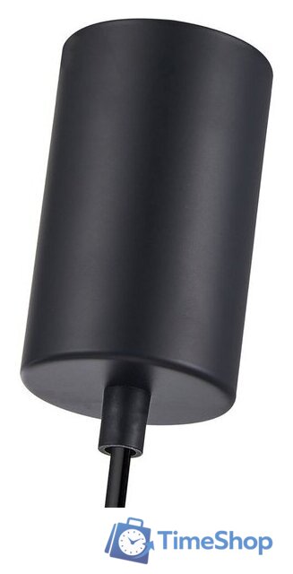 Подвесная люстра F-Promo 4342-1P - Изображение №4 — Интернет-магазин Time-Shop