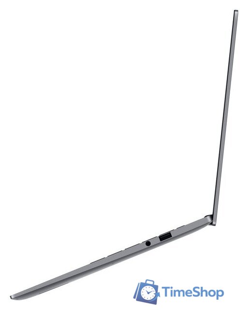 Ноутбук HONOR MagicBook X14 2025 FRG-X 5301ALWJ - Изображение №8 — Интернет-магазин Time-Shop