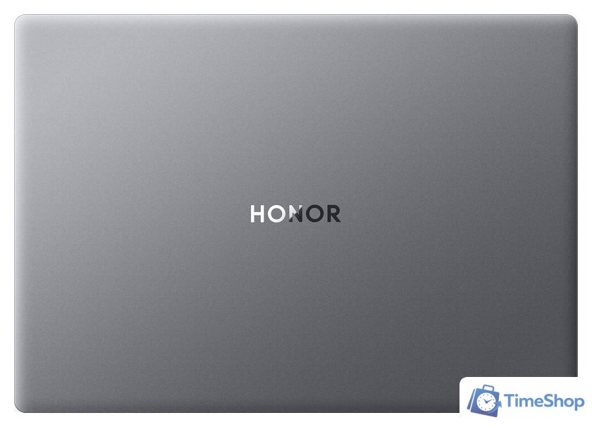 Ноутбук HONOR MagicBook X14 2025 FRG-X 5301ALWJ - Изображение №6 — Интернет-магазин Time-Shop