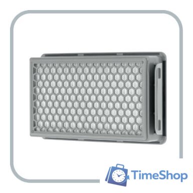 Пылесос Tefal TW3985EA - Изображение №5 — Интернет-магазин Time-Shop