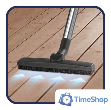 Пылесос Tefal TW3985EA - Изображение №3 — Интернет-магазин Time-Shop