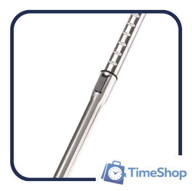 Пылесос Tefal TW3985EA - Изображение №7 — Интернет-магазин Time-Shop