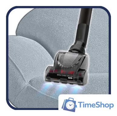 Пылесос Tefal TW3985EA - Изображение №10 — Интернет-магазин Time-Shop