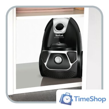 Пылесос Tefal TW3985EA - Изображение №11 — Интернет-магазин Time-Shop
