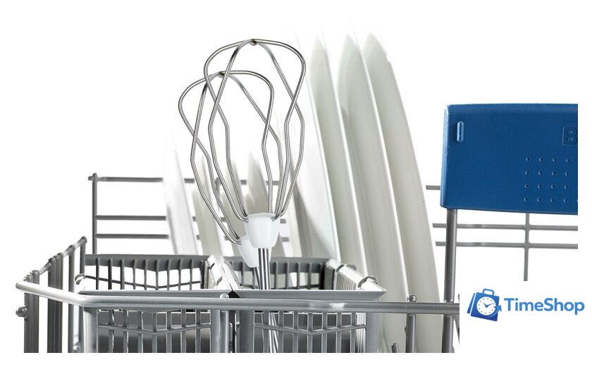 Миксер Bosch MFQP1000 - Изображение №4 — Интернет-магазин Time-Shop