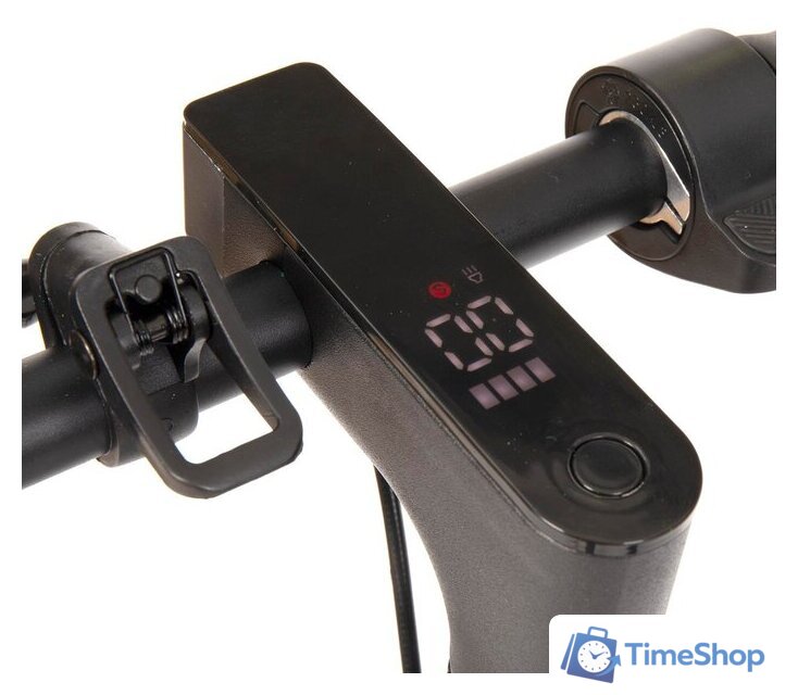 Электросамокат Hiper Triumph M90 - Изображение №9 — Интернет-магазин Time-Shop