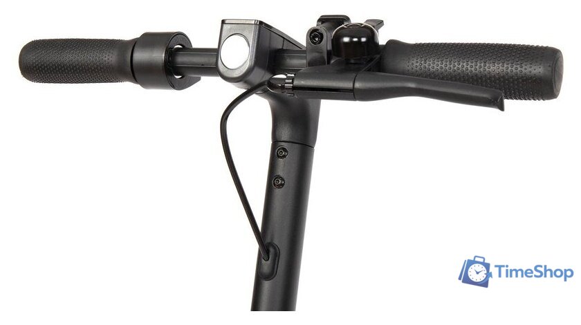 Электросамокат Hiper Triumph M90 - Изображение №4 — Интернет-магазин Time-Shop
