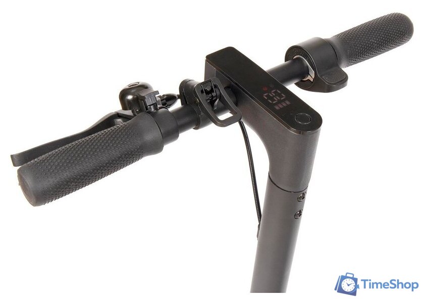 Электросамокат Hiper Triumph M90 - Изображение №10 — Интернет-магазин Time-Shop