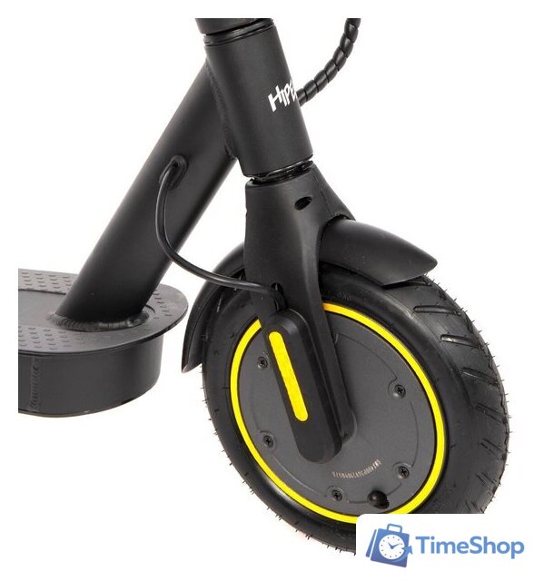 Электросамокат Hiper Triumph M90 - Изображение №12 — Интернет-магазин Time-Shop