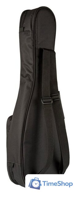 Укулеле Lanikai FB-CETC - Изображение №5 — Интернет-магазин Time-Shop