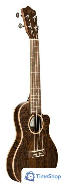 Укулеле Lanikai FB-CETC - Изображение №2 — Интернет-магазин Time-Shop