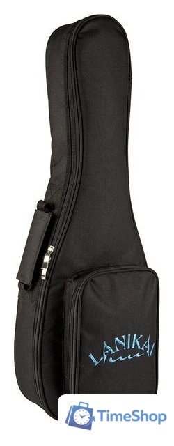 Укулеле Lanikai FB-CETC - Изображение №4 — Интернет-магазин Time-Shop