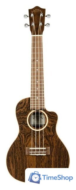 Укулеле Lanikai FB-CETC - Изображение №1 — Интернет-магазин Time-Shop