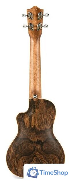 Укулеле Lanikai FB-CETC - Изображение №3 — Интернет-магазин Time-Shop