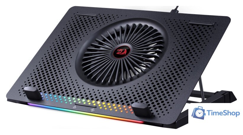 Подставка Redragon Ivy - Изображение №1 — Интернет-магазин Time-Shop