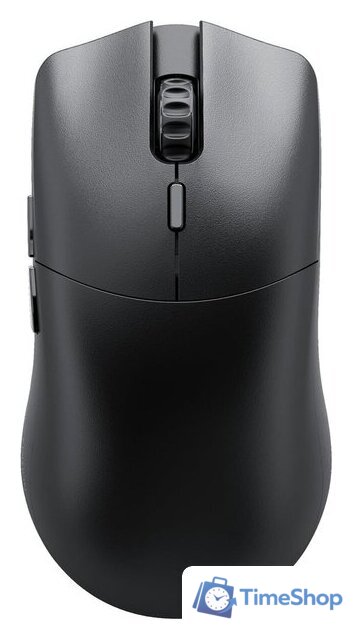 Игровая мышь Glorious Model O 2 Pro 4K/8KHz Edition (черный) - Изображение №1 — Интернет-магазин Time-Shop