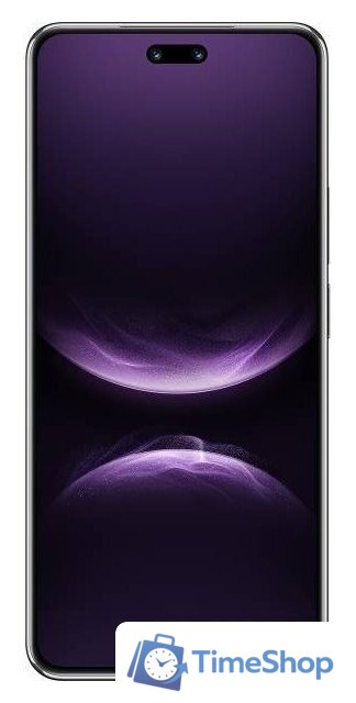 Телефон Huawei nova 14 Pro MIA-LX9 Dual SIM 12GB/512GB (розовый, международная версия) - Изображение №4 — Интернет-магазин Time-Shop