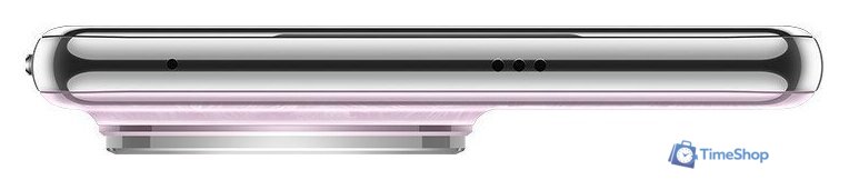 Телефон Huawei nova 14 Pro MIA-LX9 Dual SIM 12GB/512GB (розовый, международная версия) - Изображение №12 — Интернет-магазин Time-Shop