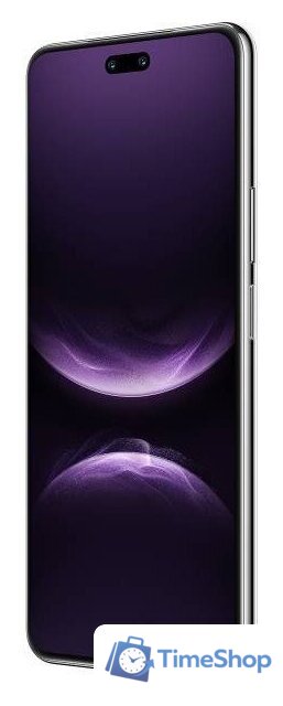 Телефон Huawei nova 14 Pro MIA-LX9 Dual SIM 12GB/512GB (розовый, международная версия) - Изображение №9 — Интернет-магазин Time-Shop