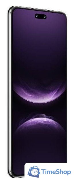 Телефон Huawei nova 14 Pro MIA-LX9 Dual SIM 12GB/512GB (розовый, международная версия) - Изображение №7 — Интернет-магазин Time-Shop