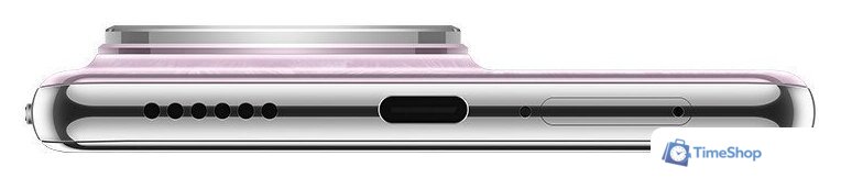 Телефон Huawei nova 14 Pro MIA-LX9 Dual SIM 12GB/512GB (розовый, международная версия) - Изображение №13 — Интернет-магазин Time-Shop