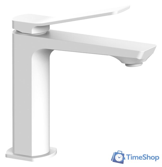 Смеситель Paffoni Tilt TI071BO - Изображение №1 — Интернет-магазин Time-Shop