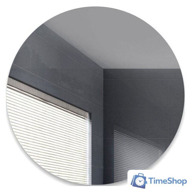  Алмаз-Люкс Tokyo 80h-6 (с подсветкой) - Изображение №1 — Интернет-магазин Time-Shop