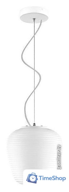 Подвесная люстра Lightstar Arnia 805011 - Изображение №1 — Интернет-магазин Time-Shop