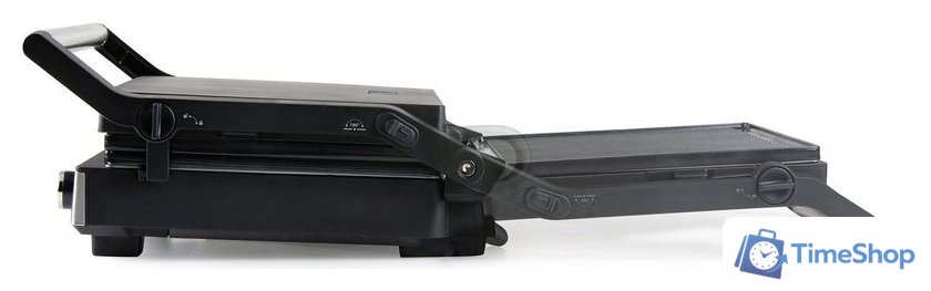 Электрогриль Domo DO9287G - Изображение №17 — Интернет-магазин Time-Shop