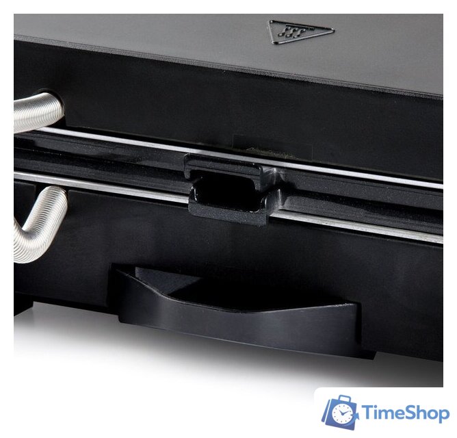 Электрогриль Domo DO9287G - Изображение №29 — Интернет-магазин Time-Shop