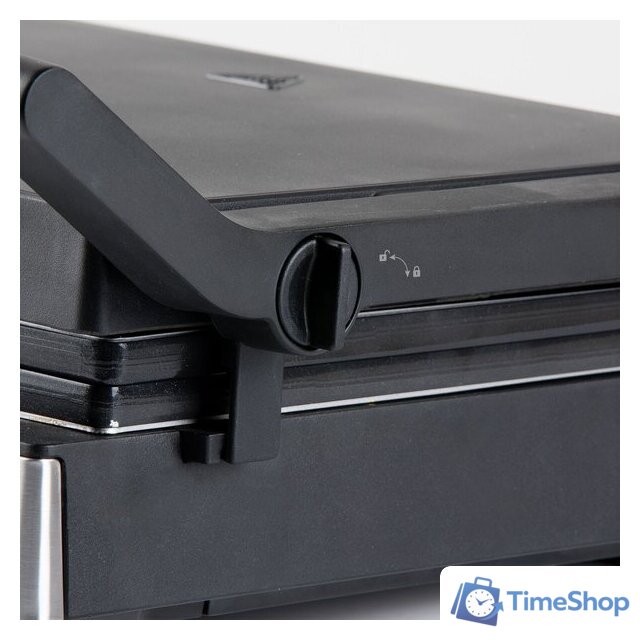 Электрогриль Domo DO9287G - Изображение №25 — Интернет-магазин Time-Shop