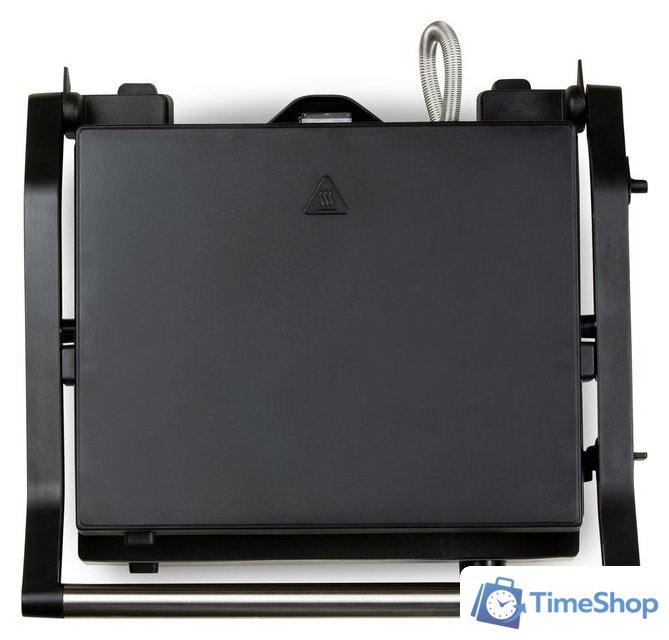 Электрогриль Domo DO9287G - Изображение №18 — Интернет-магазин Time-Shop