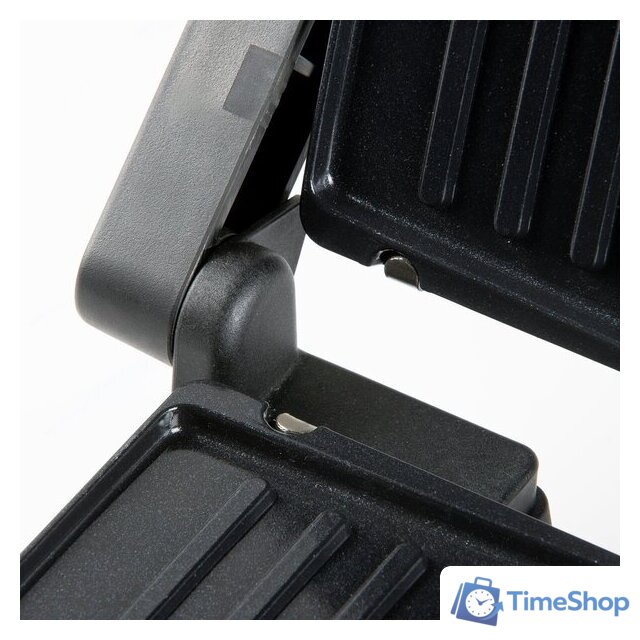 Электрогриль Domo DO9287G - Изображение №28 — Интернет-магазин Time-Shop