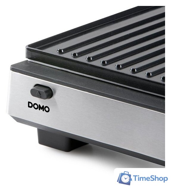 Электрогриль Domo DO9287G - Изображение №23 — Интернет-магазин Time-Shop