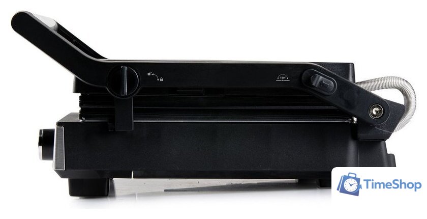 Электрогриль Domo DO9287G - Изображение №16 — Интернет-магазин Time-Shop