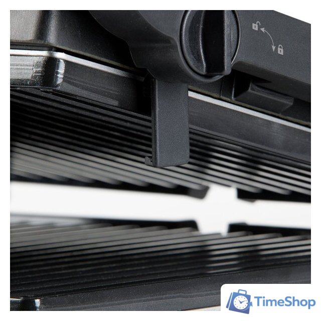 Электрогриль Domo DO9287G - Изображение №26 — Интернет-магазин Time-Shop