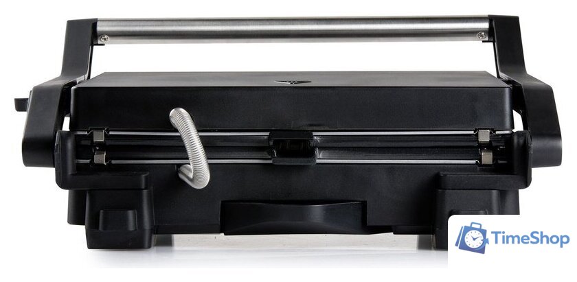 Электрогриль Domo DO9287G - Изображение №19 — Интернет-магазин Time-Shop