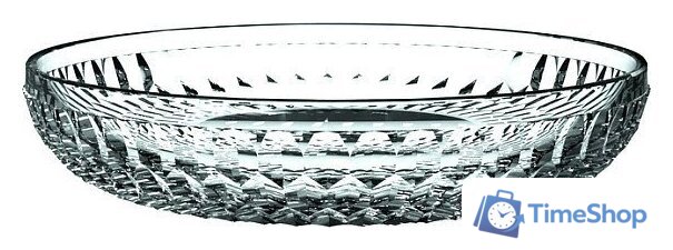 Блюдо Villeroy & Boch Boston 11-7299-1800 - Изображение №1 — Интернет-магазин Time-Shop