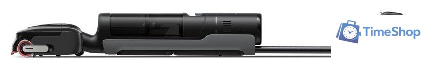 Пылесос Dreame H15 Mix (евровилка, черный) - Изображение №12 — Интернет-магазин Time-Shop