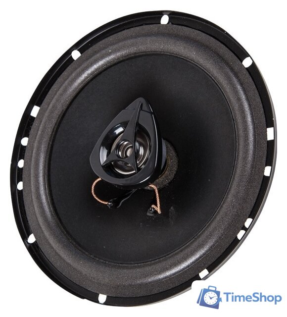 Коаксиальная АС Phantom FS-165 - Изображение №1 — Интернет-магазин Time-Shop